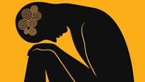 افسردگی فصلی چیست؟ علل، علائم و درمان آن از دیدگاه روانشناسی