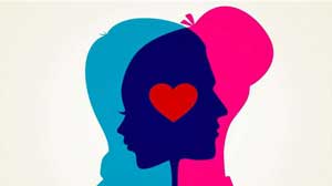 معرفی نقشه راه عشق و افزایش صمیمیت زوجین از دیدگاه روانشناسی