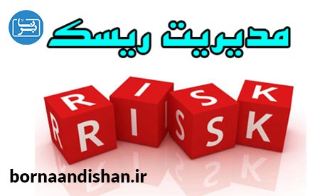 کارگاه آموزش مدیریت ریسک در بازار سرمایه