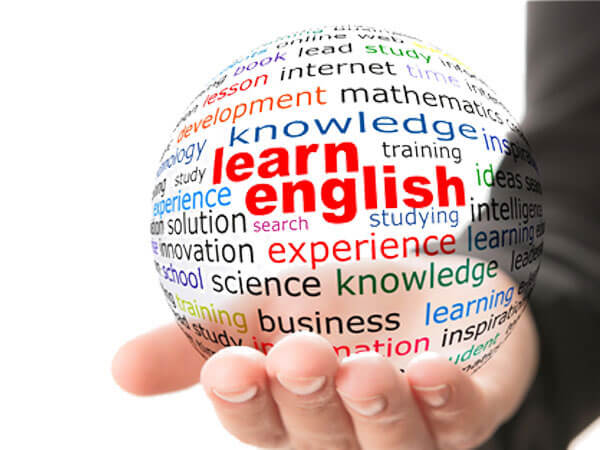 معرفی بهترین روش های یادگیری زبان انگلیسی