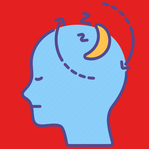 چگونه خواب خوب بر تمرکز و حافظه اثر می گذارد
