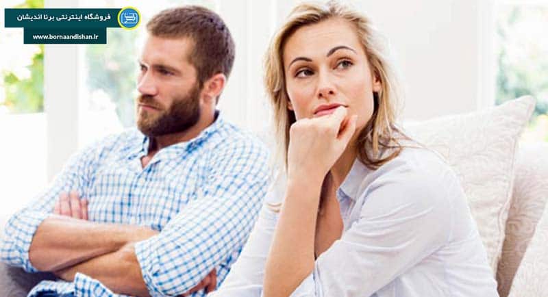 روش های جایگزین برای رابطه مقعدی در زندگی زناشویی