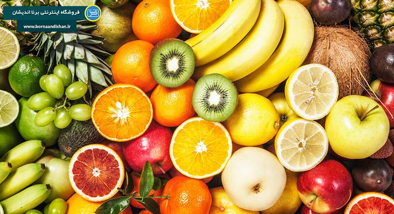 برای درمان زودانزالی چه میوه هایی باید بخوریم؟