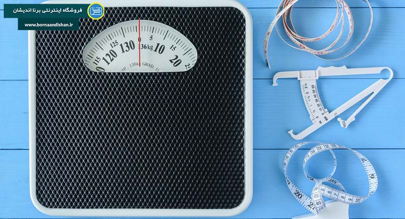 محدودیت بی ام آی در وزن و تشخیص بیماری
