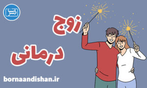 کارگاه آموزش زوج درمانی به همراه اصول مشاوره