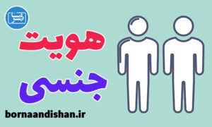 کارگاه روانشناسی بحران هویت جنسی