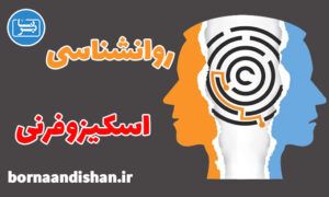 کارگاه روانشناسی اسکیزوفرنی: شناخت دنیای ذهن