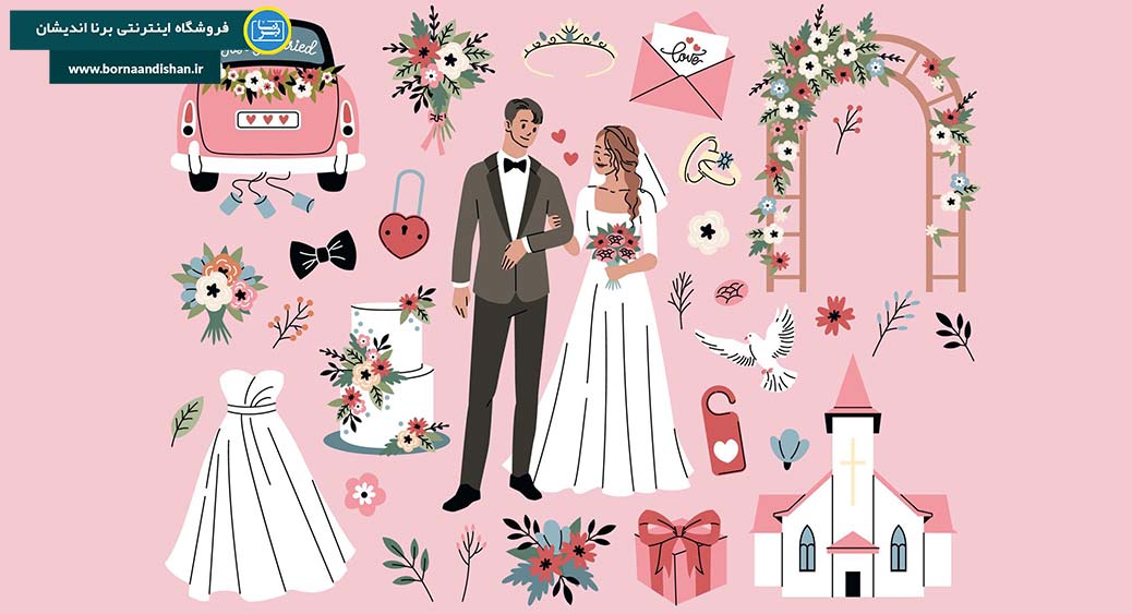 طرح درمان برای مشاوره ازدواج: نقشه راهی برای یک زندگی مشترک شاد و پایدار