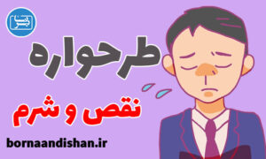 کارگاه روانشناسی درمان طرحواره نقص و شرم