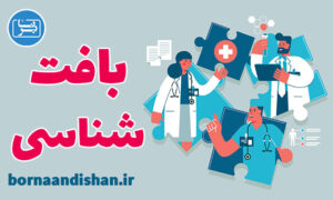 کارگاه پزشکی بافت شناسی و آناتومی دستگاه تناسلی