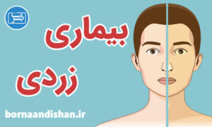 کارگاه پزشکی شناخت و درمان بیماری زردی