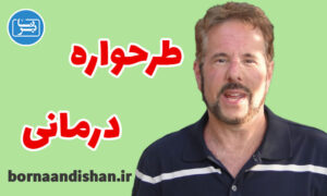 کارگاه آموزش طرحواره درمانی به صورت تخصصی