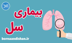 کارگاه پزشکی شناخت و درمان بیماری سل