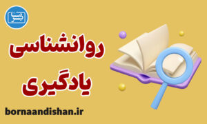 پکیج آموزش روانشناسی یادگیری به صورت کامل