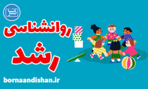 کارگاه آموزش روانشناسی رشد به صورت کامل