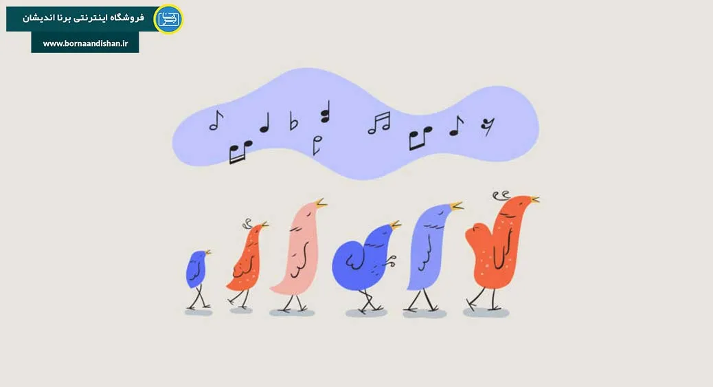 روانشناسی موسیقی چیست؟