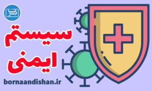 پکیج آموزش تقویت سیستم ایمنی بدن