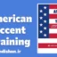 پکیج آموزش کتاب American Accent Training