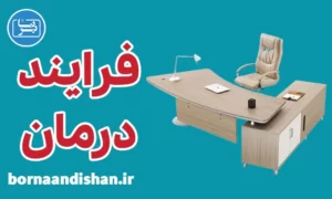 پکیج روانشناسی بازی‌های اتاق مشاوره