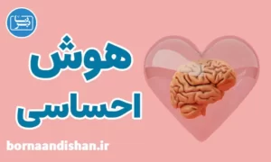 پکیج روانشناسی افزایش هوش احساسی