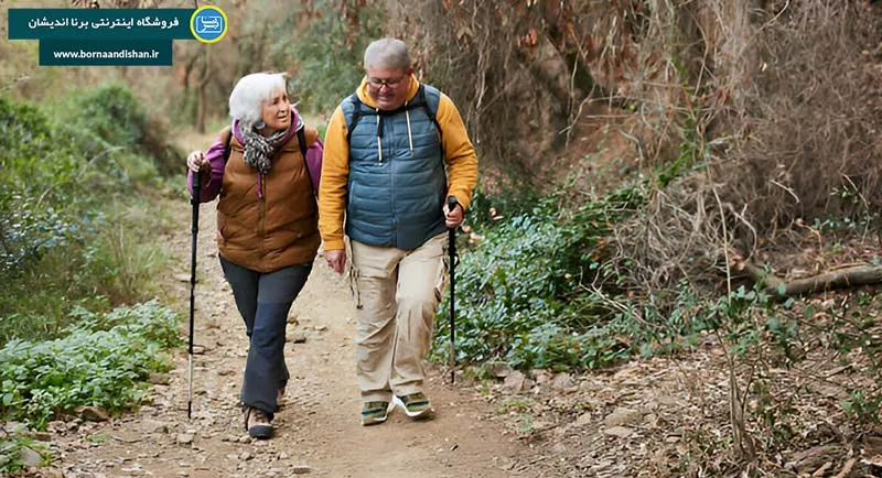 برنامه ریزی برای بازنشستگی: کلید یک زندگی آرام و شاد پس از سال‌ها کار و تلاش