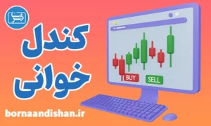 پکیج آموزش کندل خوانی