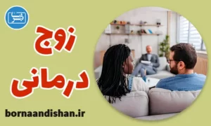 پکیج آموزش زوج درمانی به صورت جامع