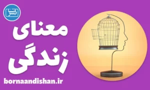 کارگاه فلسفی معنای زندگی در ادیان