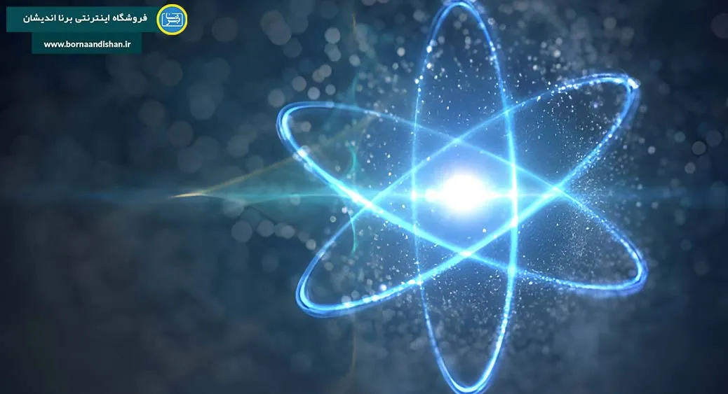 فیزیک کوانتوم: سفری به دنیای شگفتی‌های زیر اتمی و دروازه‌ای به سوی آینده