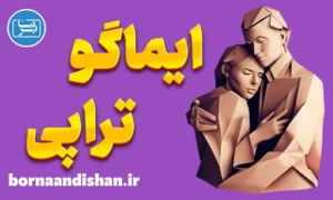 پکیج آموزش ایماگوتراپی