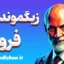 فروید: پدر روانکاوی و انقلاب در درک انسانیت