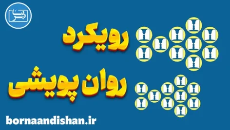 رویکرد روان پویشی: نظریه‌ای با ابعاد پیچیده