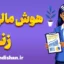 اهمیت هوش مالی زنان در دنیای امروز