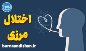 کارگاه روانشناسی اختلال شخصیت مرزی