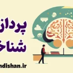 پردازش شناختی و نقش آن در زندگی فردی