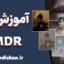 کارگاه روانشناسی آموزش EMDR