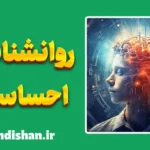 روانشناسی احساسات: کلید درک دنیای درونی