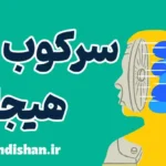 سرکوب هیجان و تاثیر آن بر روابط عاطفی