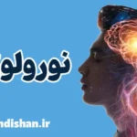 نورولوژی: کشف دنیای پیچیده سیستم عصبی