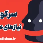 سرکوب نیازهای عاطفی: شناسایی و درمان