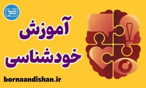 آموزش خودشناسی: کارگاه تخصصی روانشناسی