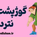 گوژپشت نتردام: بازخوانی یک اثر جاودانه با نگاهی نو