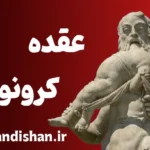 عقده کرونوس: علائم رفتاری در پدران سلطه‌جو