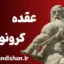 عقده کرونوس: علائم رفتاری در پدران سلطه‌جو