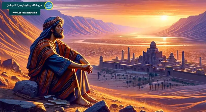 عبور از ترس موفقیت و رسیدن به خودشکوفایی