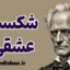شکست عشقی از نظر آرتور شوپنهاور