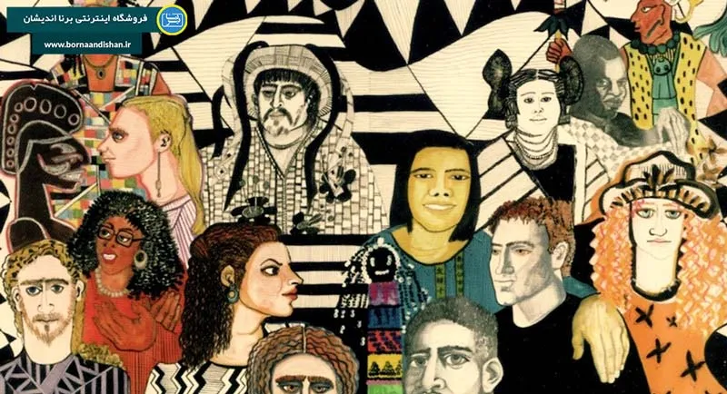 جامعه شناسی مرگ