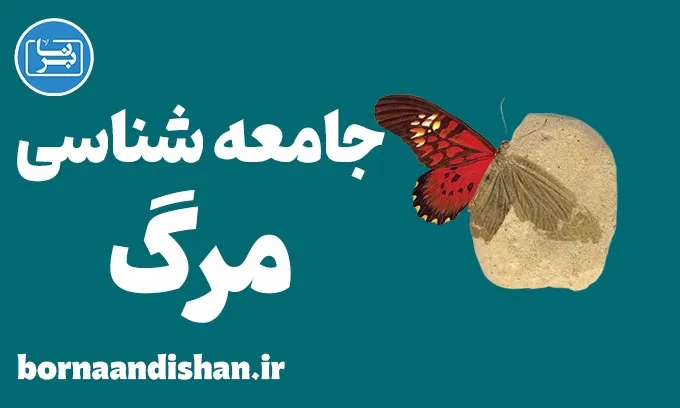 جامعه شناسی مرگ: نابرابری‌های اجتماعی و مرگ