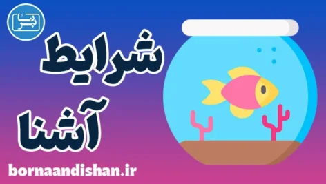 خارج شدن از شرایط آشنا؛ رسیدن به رشد واقعی