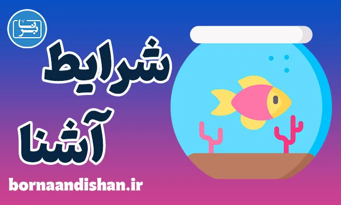 خارج شدن از شرایط آشنا؛ رسیدن به رشد واقعی